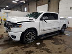 RAM 1500 2025