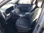 Kia Sorento 2025