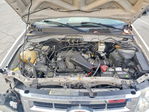 Ford Escape 2008