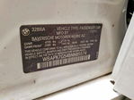 BMW Series 3 2011
