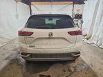 Buick Envision 2023