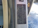 Hyundai Accent 2007