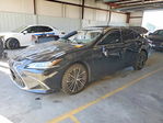 Lexus ES 2025