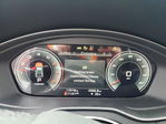 Audi Q5 2025