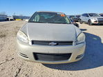 Chevrolet Impala 2008