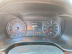 Kia Forte 2024