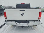 RAM 1500 2018