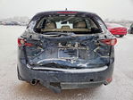 Mazda CX-5 2018