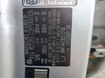 Kia Forte 2011