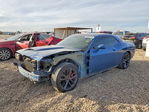 Dodge Challenger 2020