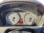 BMW X5 2012