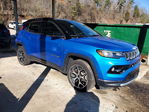 Jeep Compass 2025