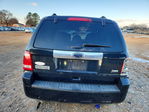 Ford Escape 2012