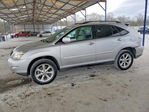 Lexus RX 2009