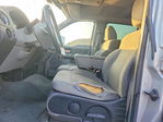 Ford F-150 2008