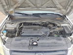 Honda Pilot 2004