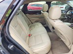 Cadillac XTS 2016