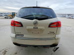 Buick Enclave 2014