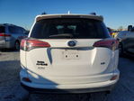 Toyota RAV 4 2017