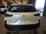 Mazda CX-50 2025