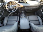 Mazda CX-30 2024