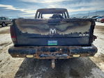 RAM 1500 2016