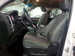 RAM 1500 2016