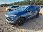 Buick Encore GX 2025