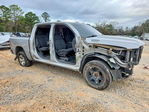 RAM 1500 2019