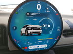 MINI Cooper 2025