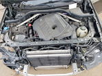 BMW X7 2023