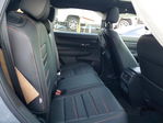 Honda CR-V 2026