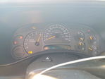 Chevrolet Silverado 2004