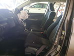 Honda CR-V 2013