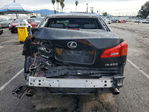 Lexus IS 2006
