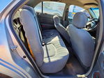 Buick Century 2005