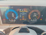 Hyundai Santa Fe 2026