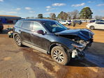 Mazda CX-9 2017