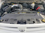 Dodge RAM 2012