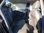 Audi A4 2013