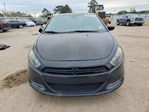 Dodge Dart 2016
