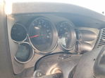 Chevrolet Silverado 2010