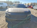 Dodge Charger 2021