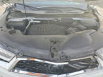 Acura MDX 2020