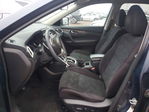 Nissan Rogue 2014