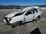 Toyota 4Runner 2021