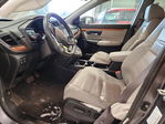 Honda CR-V 2019