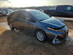 Toyota Prius 2017