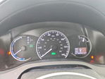 Lexus CT 2012