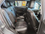 Chevrolet Trax 2019
